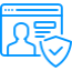 illustration image/icon of Account Receivables